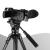 YUNTENG VCT-999 TRIPIED CAMERA 